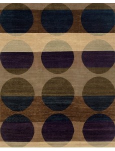 Total Eclipse Nightshade